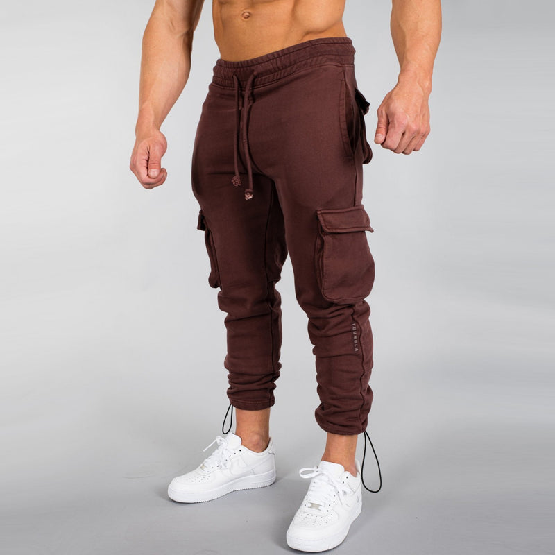 Slim Stretch Skinny  Pants