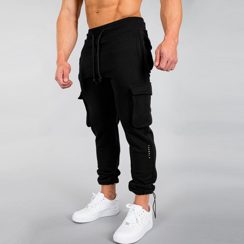 Slim Stretch Skinny  Pants