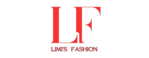Limi's Fashion 