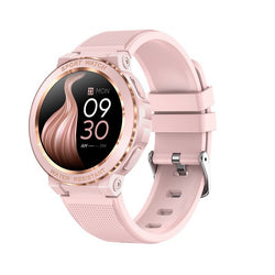 Multifunctional Bluetooth Watch