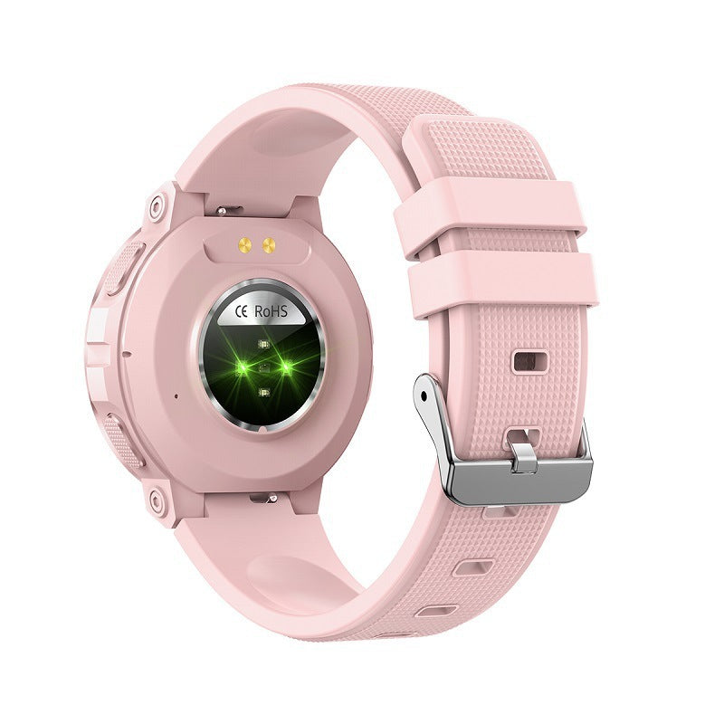 Multifunctional Bluetooth Watch